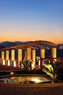 Xperience Sea Breeze Resort