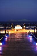 Xperience Sea Breeze Resort