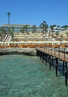 Xperience Sea Breeze Resort