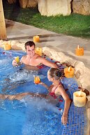 Xperience Sea Breeze Resort