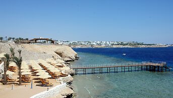 Xperience Sea Breeze Resort