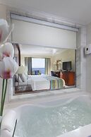 Xperience Sea Breeze Resort