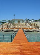 Xperience Sea Breeze Resort