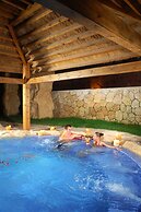 Xperience Sea Breeze Resort