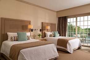 Diamond Mills Resort