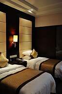 Ramada Plaza Hangzhou Xiaoshan