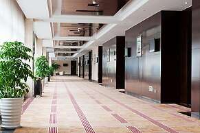 Ramada Plaza Hangzhou Xiaoshan