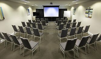 Quest Dubbo Serviced Apartments