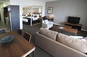 Quest Dubbo Serviced Apartments