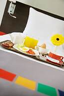 Park Inn by Radisson Rosa Khutor