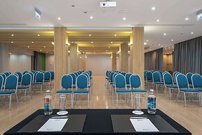 Park Inn by Radisson Rosa Khutor