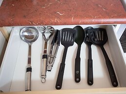 Bella Vista Motel New Plymouth