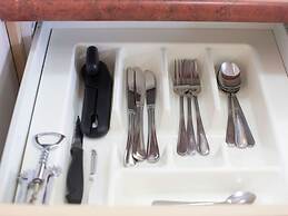 Bella Vista Motel New Plymouth