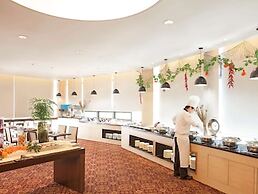 ibis Ambassador Busan City Centre