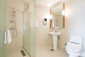 ibis Ambassador Busan City Centre