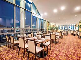 ibis Ambassador Busan City Centre