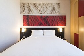 ibis Ambassador Busan City Centre