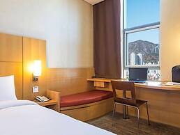 ibis Ambassador Busan City Centre