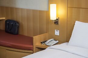 ibis Ambassador Busan City Centre