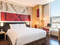 ibis Ambassador Busan City Centre