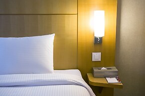 ibis Ambassador Busan City Centre