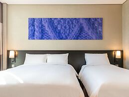 ibis Ambassador Busan City Centre