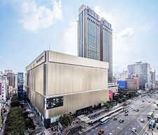 ibis Ambassador Busan City Centre