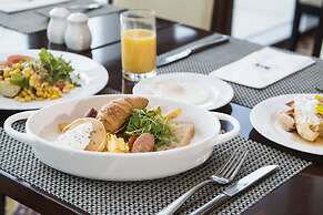 ibis Ambassador Busan City Centre