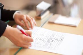 ibis Ambassador Busan City Centre