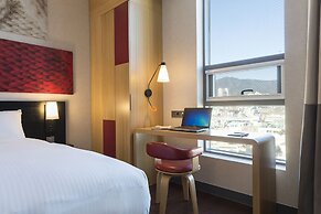 ibis Ambassador Busan City Centre