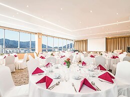 ibis Ambassador Busan City Centre