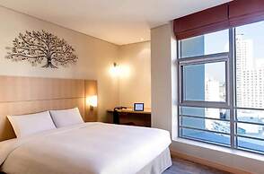 ibis Ambassador Busan City Centre