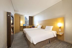 ibis Ambassador Busan City Centre