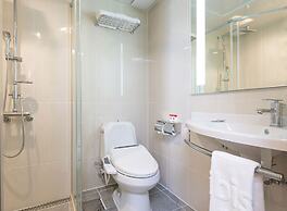 ibis Ambassador Busan City Centre