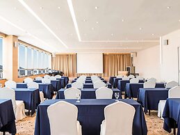 ibis Ambassador Busan City Centre