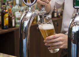 ibis Ambassador Busan City Centre