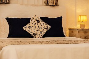 Bizim Ev Hotel