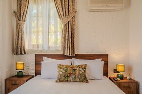 Bizim Ev Hotel