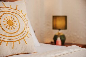 Bizim Ev Hotel