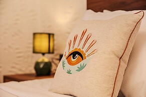 Bizim Ev Hotel