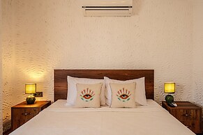 Bizim Ev Hotel