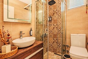 Bizim Ev Hotel