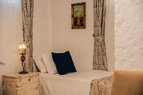 Bizim Ev Hotel