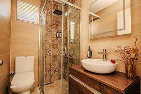 Bizim Ev Hotel