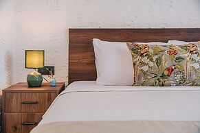 Bizim Ev Hotel