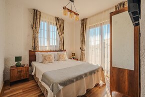 Bizim Ev Hotel