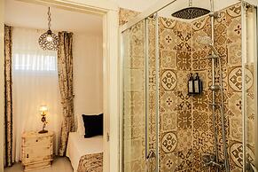 Bizim Ev Hotel