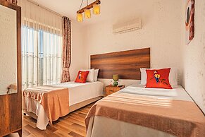 Bizim Ev Hotel