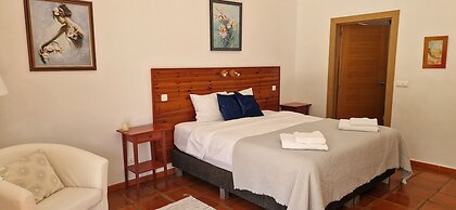 Spa d'Alma