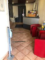 Hotel Le Faisan